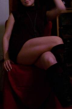 Public Photo of ladyhawke