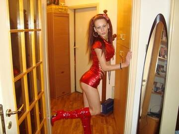 Public Photo of felyalexa