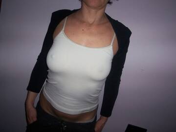 Public Photo of sexyfix