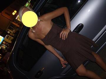 Public Photo of sexysammy