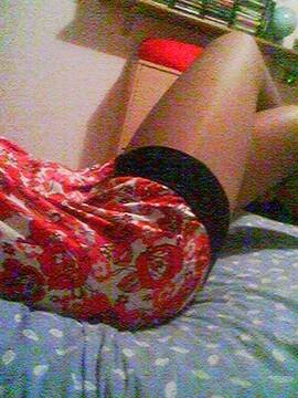 Public Photo of porcellina89