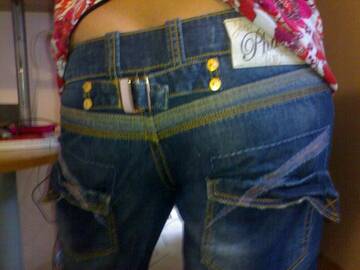 Public Photo of porcellina89