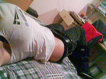 Public Photo of porcellina89