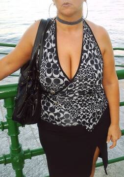 Public Photo of morbidella