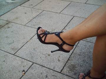 Public Photo of morbidella