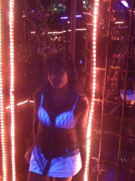 Public Photo of Angelo_nero