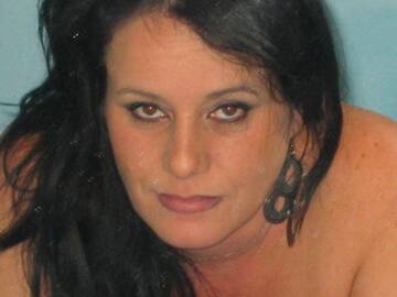 Public Photo of Angelo_nero