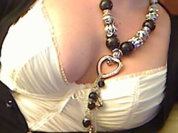 Public Photo of coppia2535