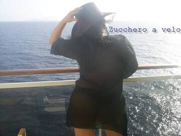 Public Photo of Mrs_zuccheroavelo_