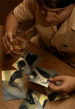 Public Photo of _Elle_