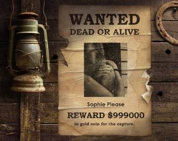 Public Photo of _Elle_