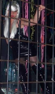 Public Photo of DeaSuprema