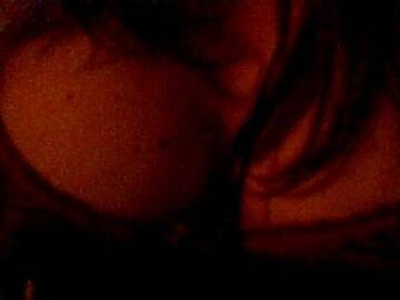 Public Photo of MadisonSweetandHot