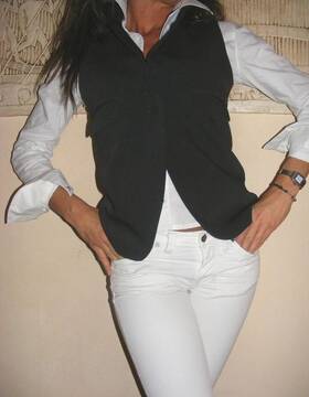 Public Photo of sweet_dollyxx