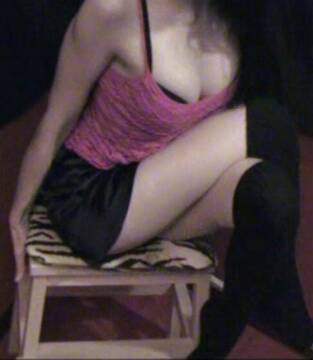 Public Photo of angelicah