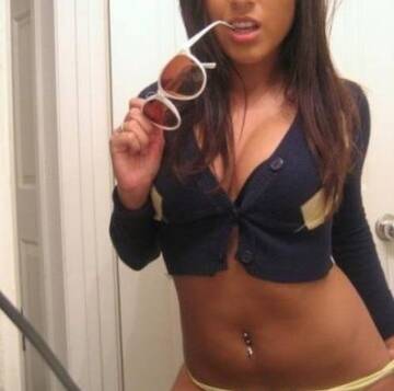 Public Photo of Fata_Morgana