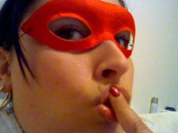 Public Photo of bella_bambolla