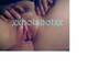 Private Photo of xxhotshotxx