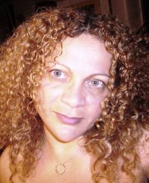 Public Photo of NINUCCIA