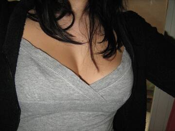 Public Photo of biscottina85