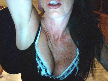 Public Photo of alexja_trasgressiva75