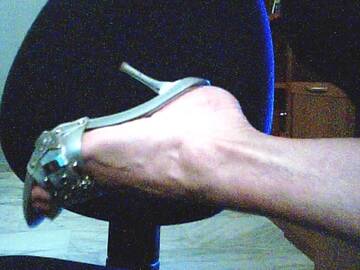 Public Photo of alexja_trasgressiva75