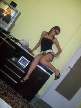 Public Photo of Monella_Vagabonda