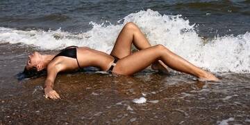 Public Photo of Siberiasska