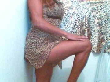 Public Photo of Bonequinha