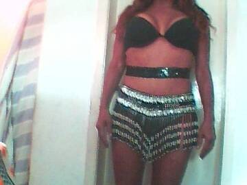 Public Photo of Bonequinha