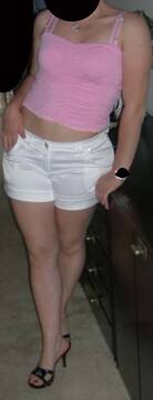 Public Photo of miss_sexy_caldissima