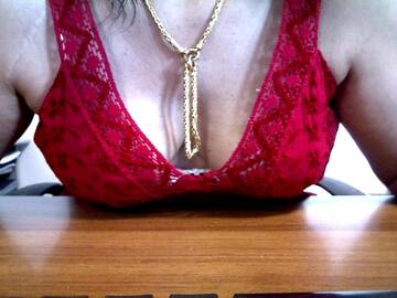 Public Photo of questionedisesso