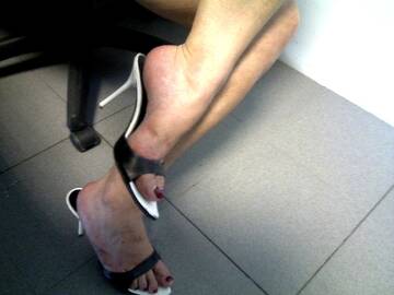 Public Photo of questionedisesso