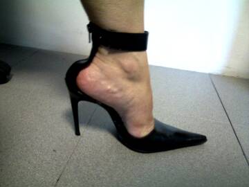 Public Photo of questionedisesso