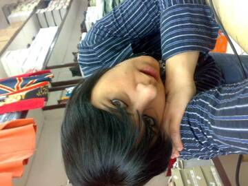 Public Photo of moronaravenna