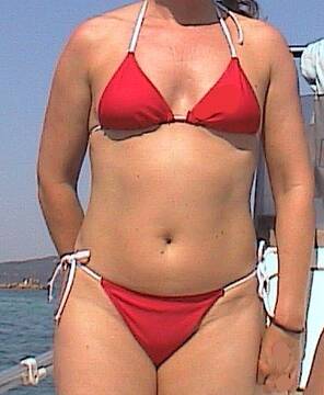 Public Photo of stefy1963