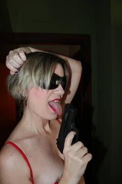 Public Photo of Delfika