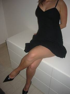 Public Photo of Gaya85