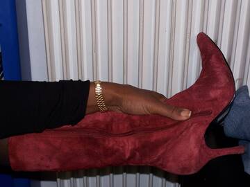 Public Photo of _CALDAREGINASEXY