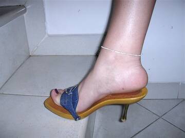 Public Photo of gody09