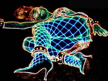 Public Photo of BonnieParker