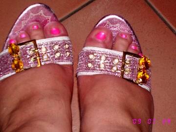 Public Photo of sheila69