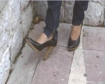 Public Photo of M_Webber