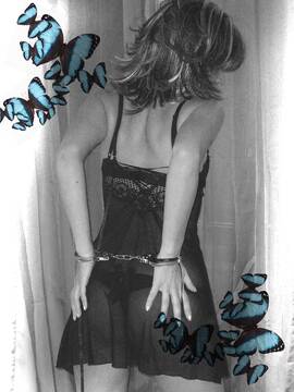 Public Photo of piccola_lady