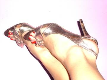 Public Photo of piccola_lady