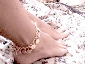 Public Photo of piccola_lady