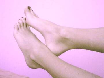 Public Photo of piccola_lady