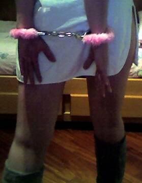 Public Photo of gattabianca88