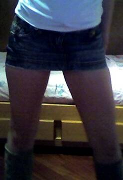 Public Photo of gattabianca88