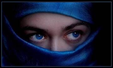 Public Photo of CHANELXXX